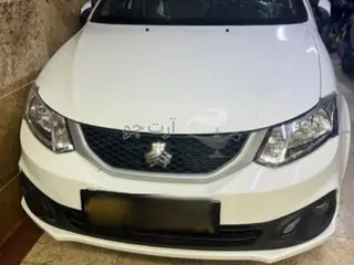 ساینا دنده ای 1403s