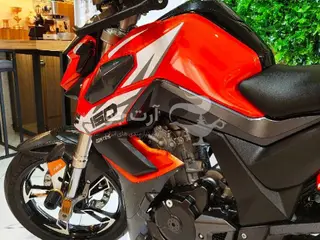 مدل زونتس 150U