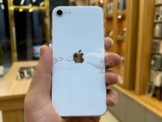 آیفون SE2020