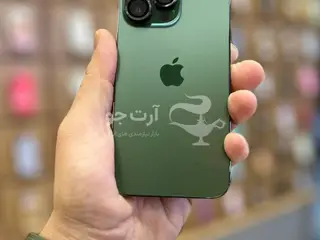 آیفون 13Pro