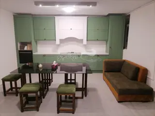دکور فروشی
