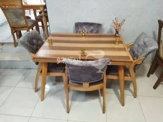 نهارخوری