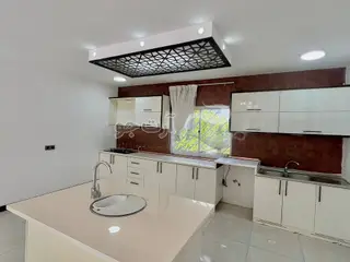خرید و فروش ویلا باغ نمارومی 