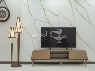 میز ال سی دی