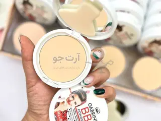 پنکک گابرینی
