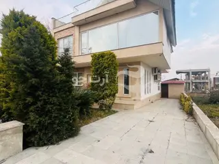 خرید و فروش تریبلکس مدرن بااستخر 