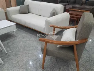 مبل راحتی مکانیزه مدل گلدن|بازار مبل استان مرکزی
