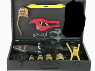 اتو لوله