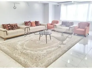 اجاره روزانه سوئیت آپارتمان پارکینگ دار غرب تهران