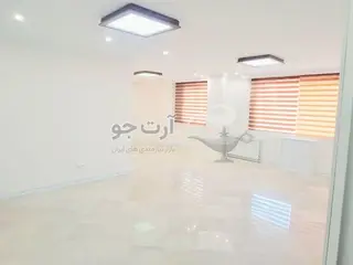 102 متر سند اداری بلوار مرزداران