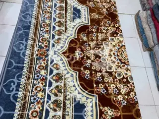 پتو فرش 9متری