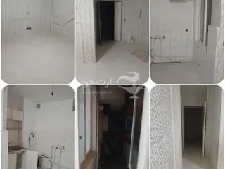 خرید و فروش مسکونی63 متر 