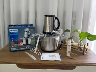 خوردکن 4لیتری