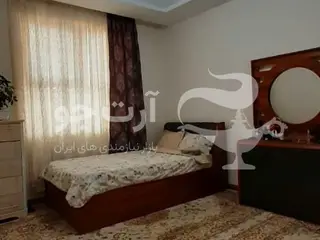 رهن و اجاره اجاره_آپارتمان 200 متر 3 خوابه 