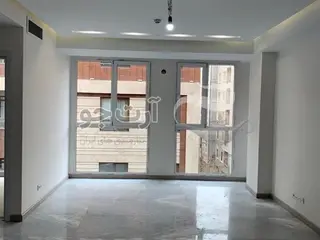 خرید و فروش آپارتمان 80 متری/ نوساز 