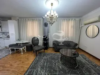 خرید و فروش اپارتمان/80متری/ فول امکانات/ 