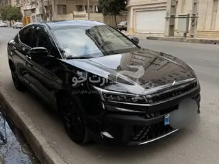 کی ام سی قسطی