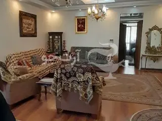 خرید و فروش 97متر / 2خواب / فول امکانات 
