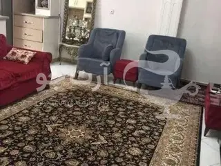 خرید و فروش 51 متر نیایش/ بازسازی شده/ 