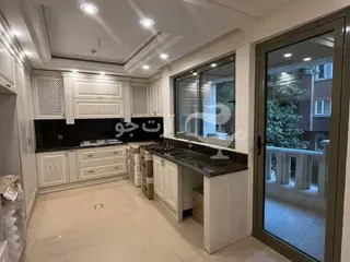 خرید و فروش 165متر 3 خواب فول نوسازی دیزاین 