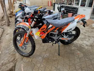 فلات 250 مدل 401