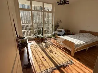 خرید و فروش 95متر/نورگیر/خوش نقشه 