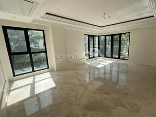 خرید و فروش خانه 148متری 
