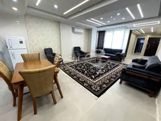 اجاره منزل مبله/سوئیت/خانه مسافر/هتل آپارتمان