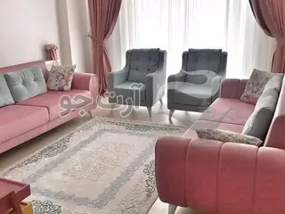 اجاره ویلا سوئیت سوییت سویت پارکینگ دار باغستان
