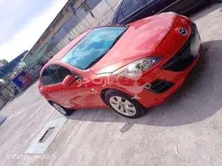 اجاره خودرو