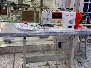 راسته دوز سیروبا سرنخ زن