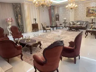خرید و فروش خانه ویلا 