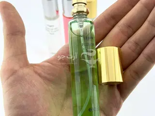 گیفت باکس عطر وی یس 30
