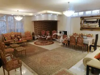 خرید و فروش شهرک غرب 780 متر ویلایی 