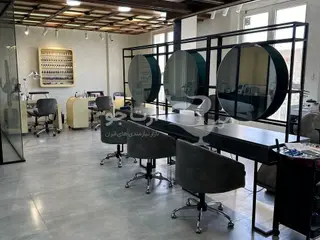 اجاره میزناخنکار