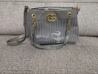کیف مجلسی نو