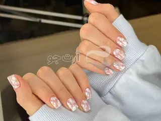 ناخن کار، انواع خدمات و زیبایی ناخن