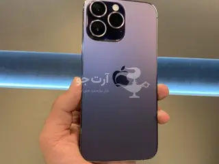 اپل آیفون 14 ( سود فول کپی) جدید