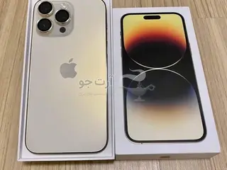 پرداخت هزینه درب منزل ( 14 کپی )