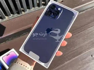 اپل آیفون 14 / سوپر فول کپی