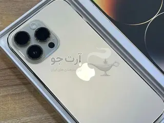 پرفروش‌ترین گوشی‌های هوشمند بازار #14 کپی