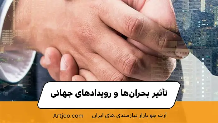 خرید ملک