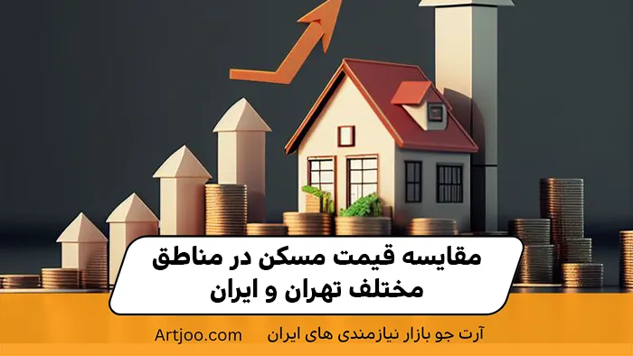 مسکن